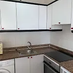 Varadero Atico