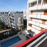 Varadero Atico