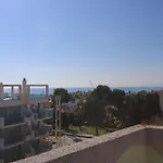 Varadero Atico