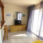 Varadero Atico