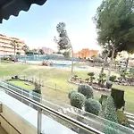Apartament Cap Salou