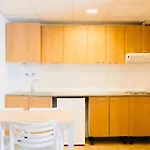 Chill Out- Sea Views- Costa Apartments