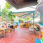 Chill Out- Sea Views- Costa Apartments