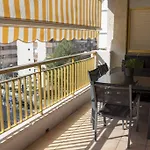 Grh Pepe Near Salou Beach