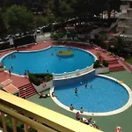Grh Pepe Near Salou Beach