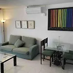 Apartamento Cap Salou N&R