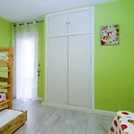 New Playamero Only Families - Planetcostadorada