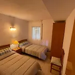 Peaceful Apartment With Sea View And Parking In Cap Salou