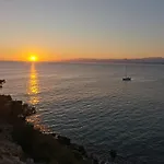 Cap Salou Relaxed Holidays