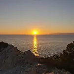 Cap Salou Relaxed Holidays
