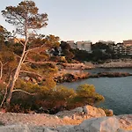 Cap Salou Relaxed Holidays