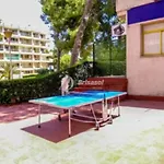 Salou Holidays