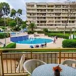 Salou Holidays