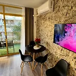 A ESTRENAR PRECIOSO APARTAMENTO EN APARTHOTEL INTER2 12 months open