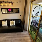 A ESTRENAR PRECIOSO APARTAMENTO EN APARTHOTEL INTER2 12 months open