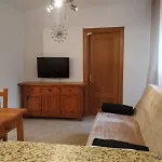 Apatsalou Aloha