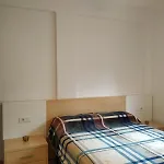 Apatsalou Aloha