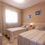 Uhc Golden Pineda Apartments