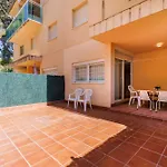 Uhc Golden Pineda Apartments
