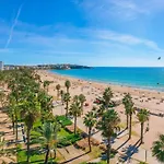 Apartment Michelangelo-2 By Interhome