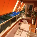 Great Apartment Las Mimosas