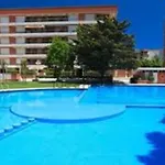 Great Apartment Las Mimosas