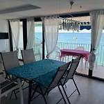 Salou Sea View Appartement