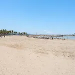 Villa Lerimar