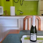 Apartamento En La Playa Salou