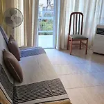 Apartamento En La Playa Salou