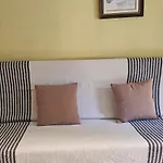 Apartamento En La Playa Salou