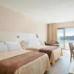Hotel Best Punta Dorada