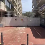 Brisa Mar Apartamentos