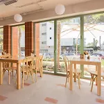 Terra Aurea Aparthotel