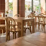 Terra Aurea Aparthotel