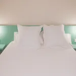 Terra Aurea Aparthotel