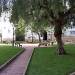 Apartamento En 1ª Linea De Mar En Salou