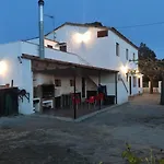 Villa Elena