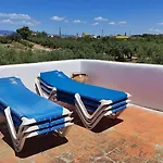 Villa Elena