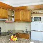 Apartment Michelangelo-3 By Interhome