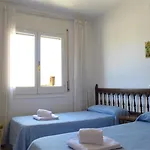 Apartamentos Alfonso I Palmyra