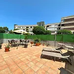 Domuum Holidays - Pino Alto