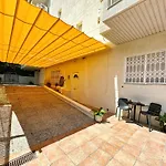 Domuum Holidays - Pino Alto