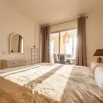 Apartment Rits-4 By Interhome