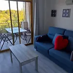 El Mirador Salou