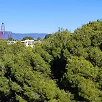 El Mirador Salou