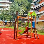 Lux Apartament