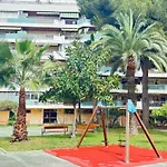 Lux Apartament
