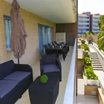Lido Planet Costa Dorada