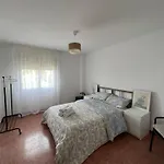 El Balcon Del Mar